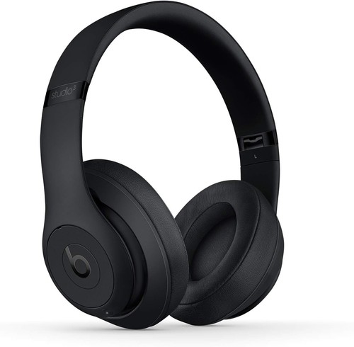 Casque sans fil