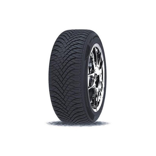 Pneus toutes saisons 205 - pneus,