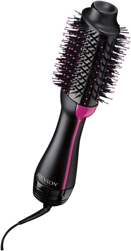 Sèche cheveux brosse - sÈche-cheveux,