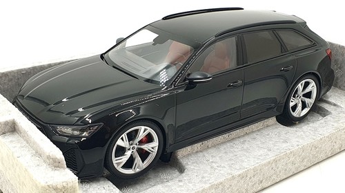 Minichamps scale diecast - minichamps,