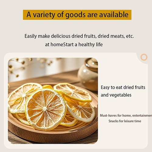 Déshydrateur alimentaire - déshydrateur,