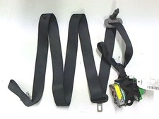 Ceinture avant droit TOYOTA YARIS 2 PHASE 2 732100D200C1