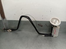 6764141 jauge à carburant BMW