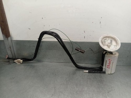 6764141 jauge carburant bmw - 6764141,