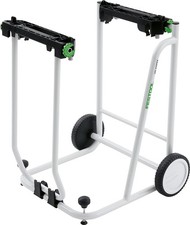 Support Festool UG-KAPEX KS