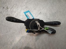 Com (Bloc Contacteur