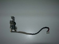 Connecteur Alimentation pour ASUS G2S