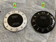 NOS [ 1 PC ] Montre Vintage