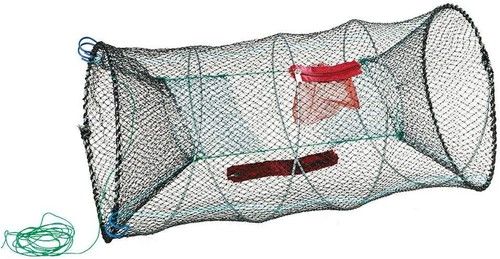Piège poisson deception - à,