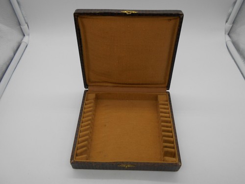Coffret écrin pour - coffret,