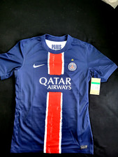 Maillot Enfant PSG Etoile -