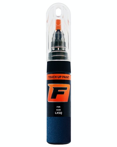 Stylo retouche pour - de,