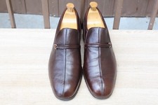 MOCASSIN CHURCH'S JOSEPH