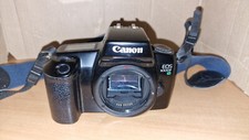 Appareil photo argentique - appareil,