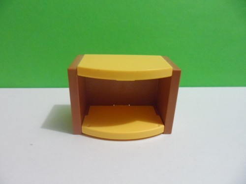 Playmobil petit meuble de - meuble,