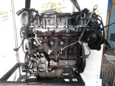 MOTEUR ALFA-ROMEO MITO  1.6