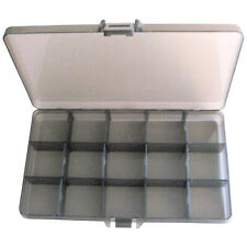 BOITE CASIER DE RANGEMENT DE