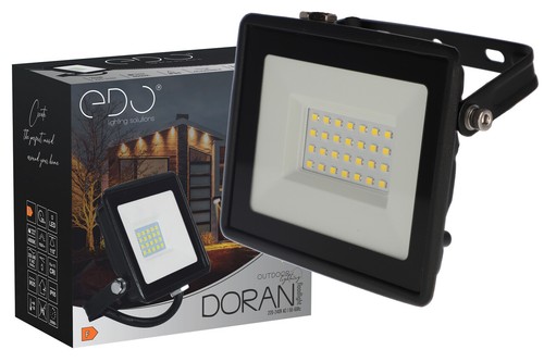 Projecteur led extérieur - projecteur,