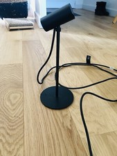 Capteur Sensor Oculus Rift cv1 Réalité Virtuelle VR Caméra En Bon État