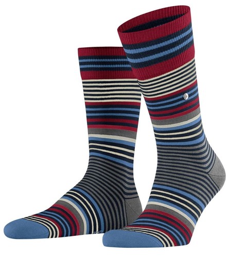 Burlington pour des hommes - des,