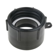 Yards Réservoir Adaptateur