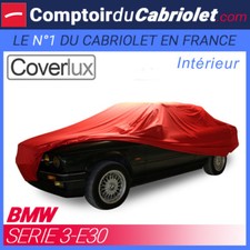 Housse / Bâche protection