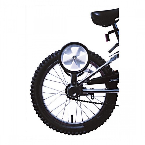 Trail gator flip - trail, flip-up
