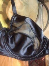 Soutien-Gorge Neuf Aubade Véritable Vintage  Années 90 Taille 80 B