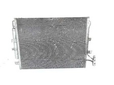 LR017030 radiateur de