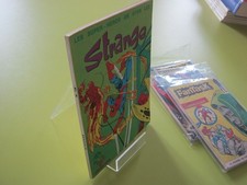 EO STRANGE 19 LUG TTBE