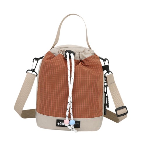 Sac bandoulière isotherme - sac,