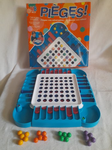 Ancien jeu société - jeu, de