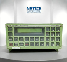 Sailor RM2042 Récepteur-Modem