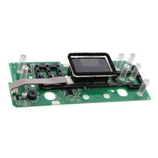 Module d’Affichage 807695252/A pour Sèche-Linge Electrolux – Carte de Commande
