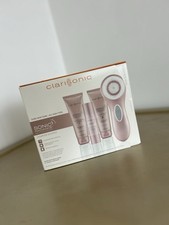 Clarisonic sonic radiance - sonic,