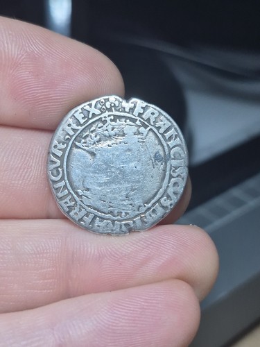 153 françois ier - ~,