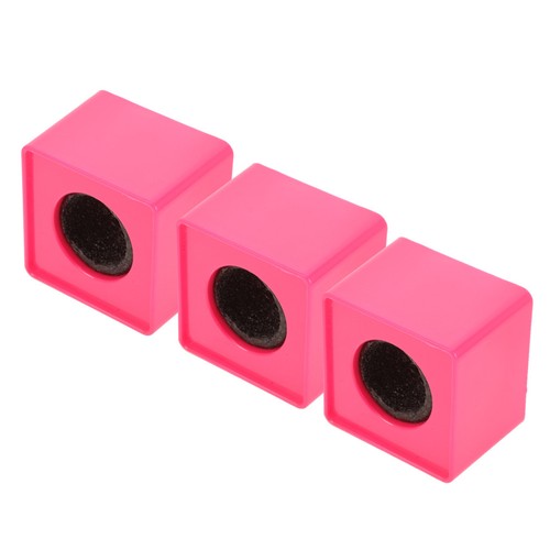 Lot supports de - 3,