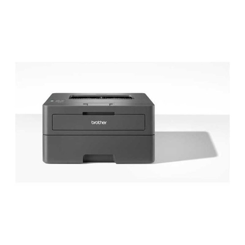 Imprimante monochrome laser - imprimante,