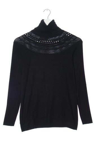 Zara pull over - zara, col