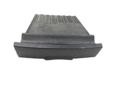 compartiment de rangement Spécialiste pour siege Sous-structure DR AV S-Max WA6