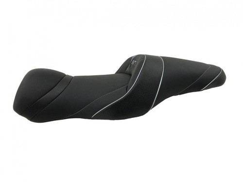 Selle grand confort compatible - selle,