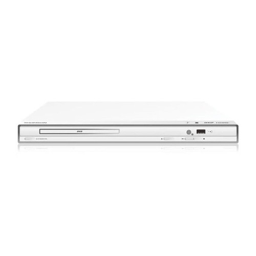 Lecteur dvd thomson - -,
