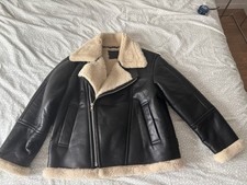 Bombardier GANT – Taille XL – NEUF