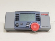 Marklin Mobile Station Digital