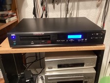 PLATINE CD AMC XCDI DAC 24BITS