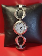 Belle Montre bracelet