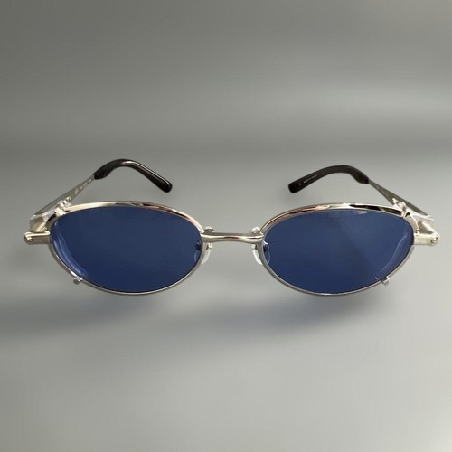 Lunettes soleil jean - lunettes,