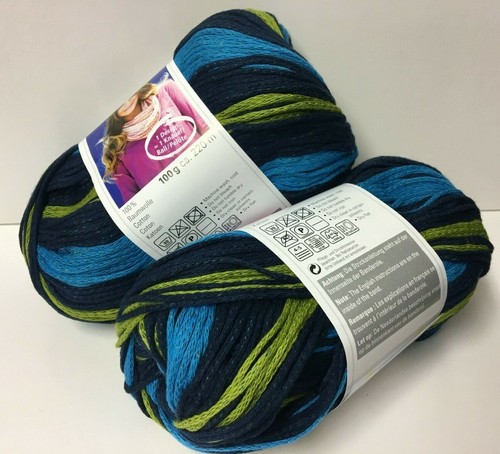 Pelotes laine 100g - 100g, /