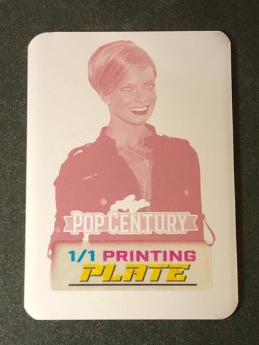 2025 pop century - pop, jaime