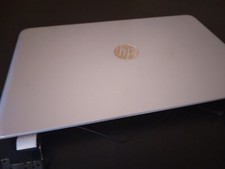 ecran et dalle HP Pavilion TouchSmart 15